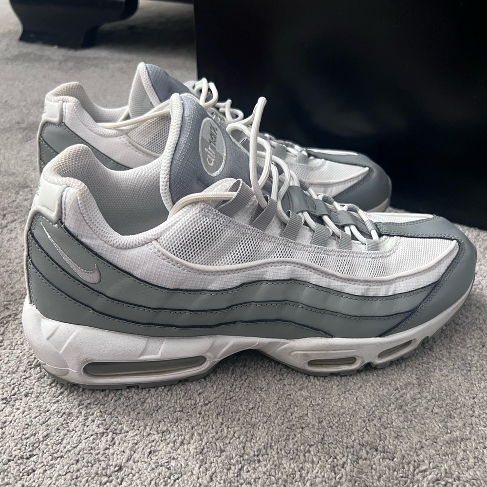 Men’s NIKE Airmax 95
